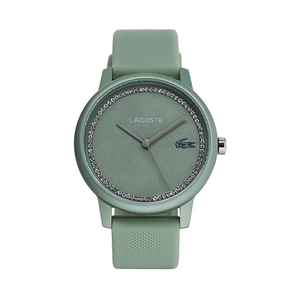 Lacoste Sat Lacoste 2001320 Green