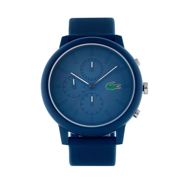 Lacoste Sat Lacoste 2011244 Navy