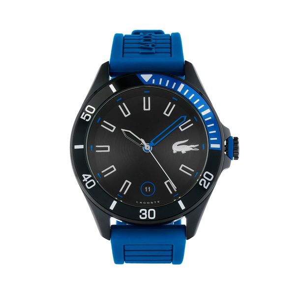 Lacoste Sat Lacoste 2011262 Blue