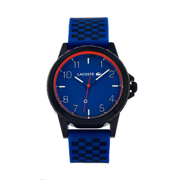 Lacoste Sat Lacoste 2020148 Navy