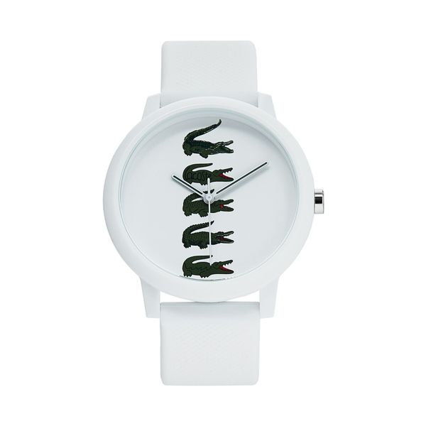 Lacoste Sat Lacoste Finn 2011285 Blue