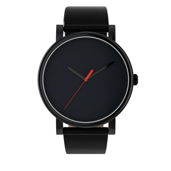 Timex Sat Timex Originals T2N794 Black