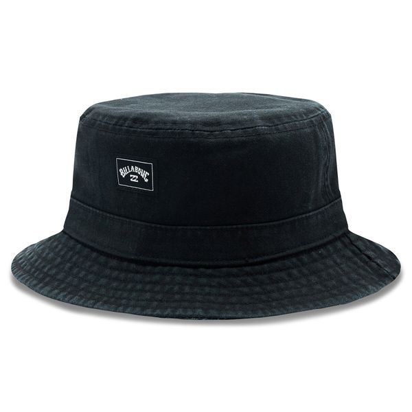 Billabong Šešir Billabong Sundays EBYHA00101 Black