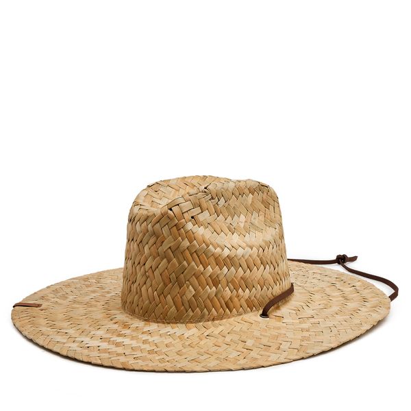 Brixton Šešir Brixton Bells II Sun 11162 Tan/Tan