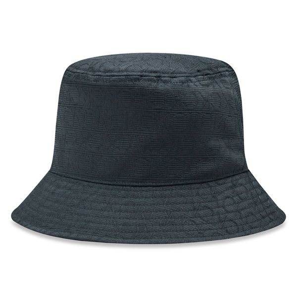 Calvin Klein Jeans Šešir Calvin Klein Jeans Bucket K60K610523 BAX