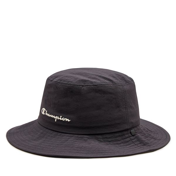 Champion Šešir Champion Bucket Cap 805939-CHA-ES503 Siva