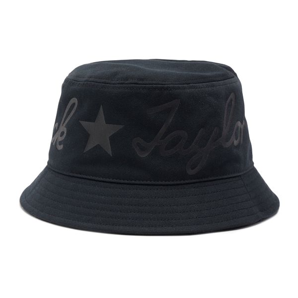 Converse Šešir Converse Bucket 10023838-A01 001
