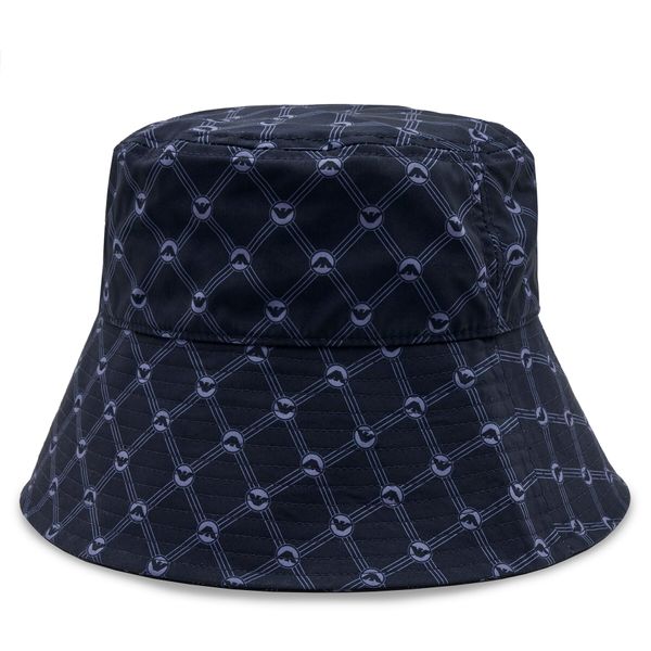 Emporio Armani Šešir Emporio Armani 230196 4R507 00135 Marine
