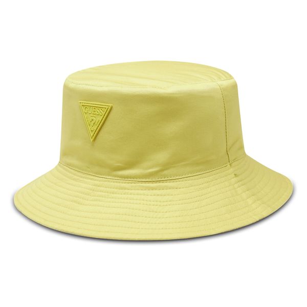 Guess Šešir Guess W3YZ05 WFIR2 F05O