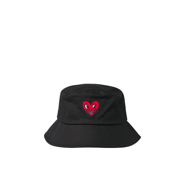 Jack&Jones Šešir Jack&Jones 12229011 Black