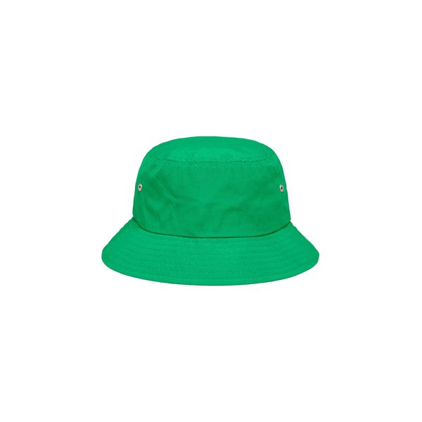 Kids ONLY Šešir Kids ONLY 15252797 Green
