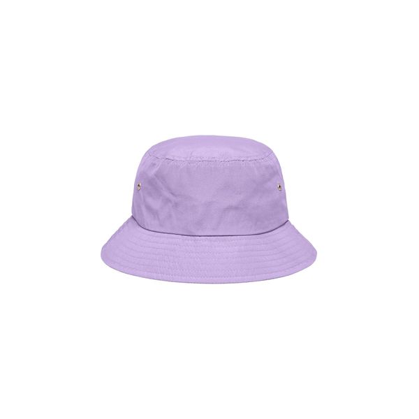Kids ONLY Šešir Kids ONLY 15252797 Violet