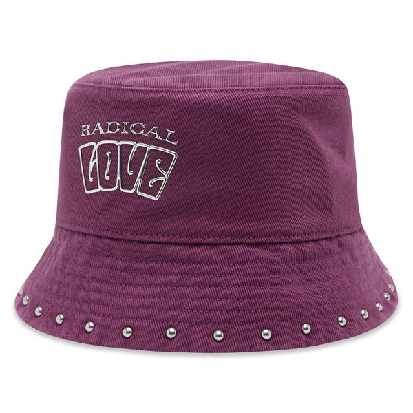 Levi's® Šešir Levi's® D7710-0001-149 Dark Purple