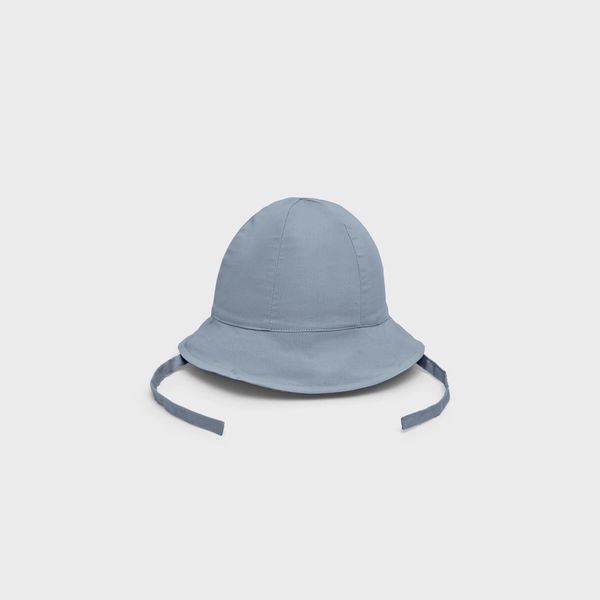 NAME IT Šešir NAME IT 13215549 Dusty Blue