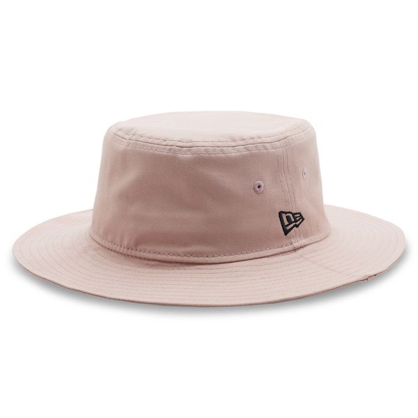 New Era Šešir New Era Adventure 60298857 Ružičasta