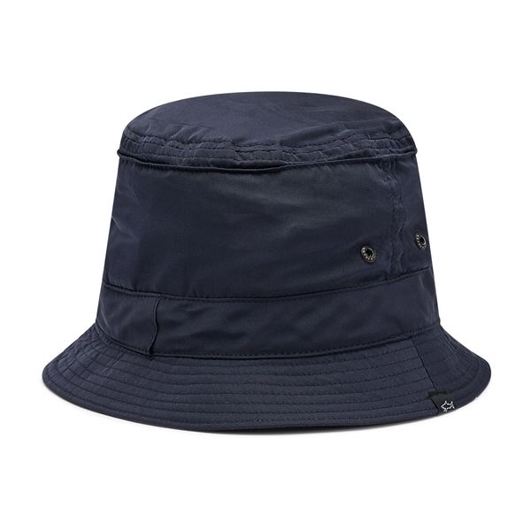 Paul&Shark Šešir Paul&Shark Bucket 21417118 Blue 013