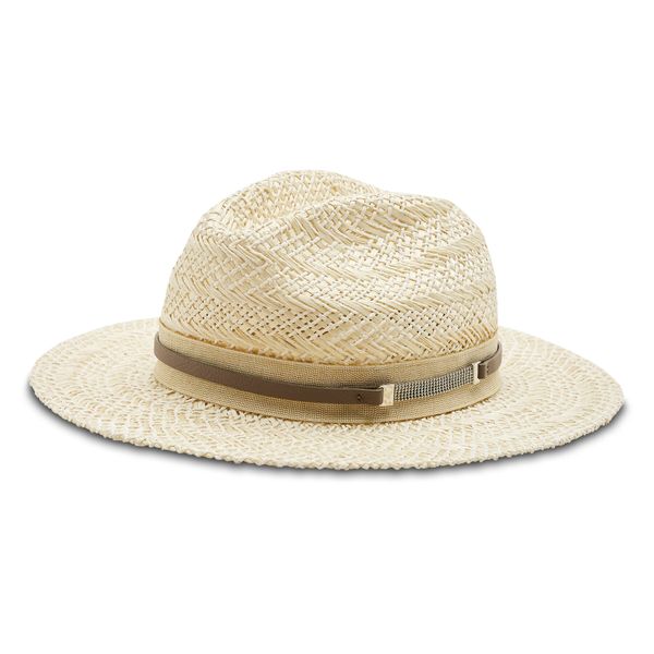 Peserico Šešir Peserico S36140C0 941