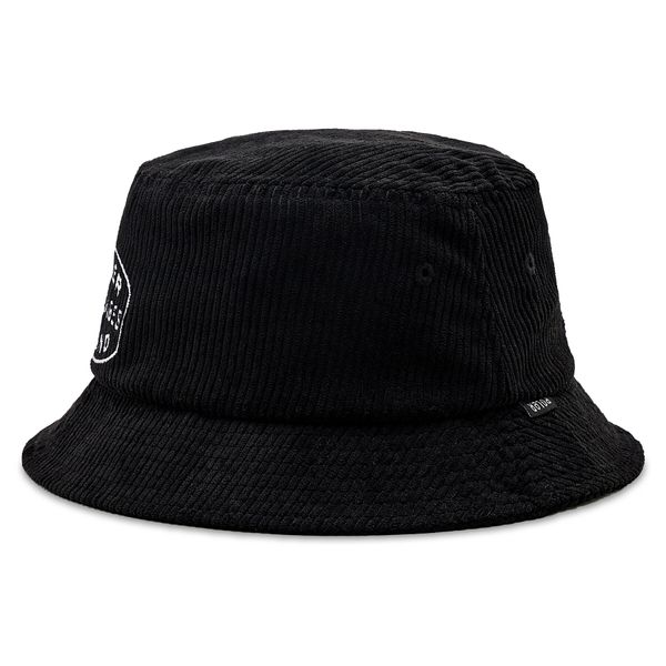 Poler Šešir Poler 223ACU7101 Black
