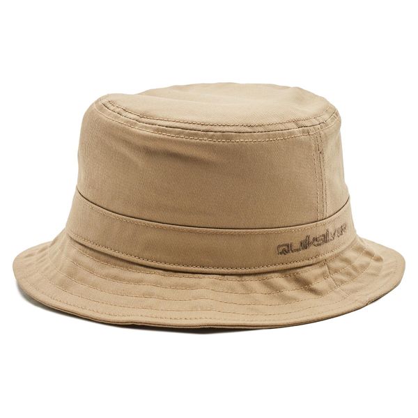 Quiksilver Šešir Quiksilver AQYHA04932 CKK0