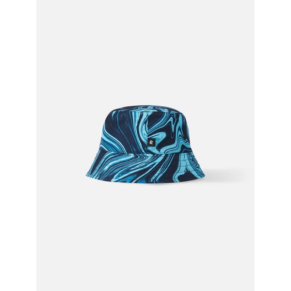 Reima Šešir Reima Bucket Viehe 5300159A Tamnoplava