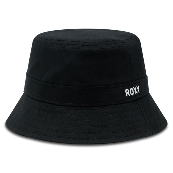 Roxy Šešir Roxy Almond Milk Bucket ERJHA04143 KVJ0