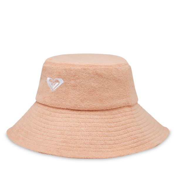 Roxy Šešir Roxy Kiwi Colada ERJHA04115 MFQ0