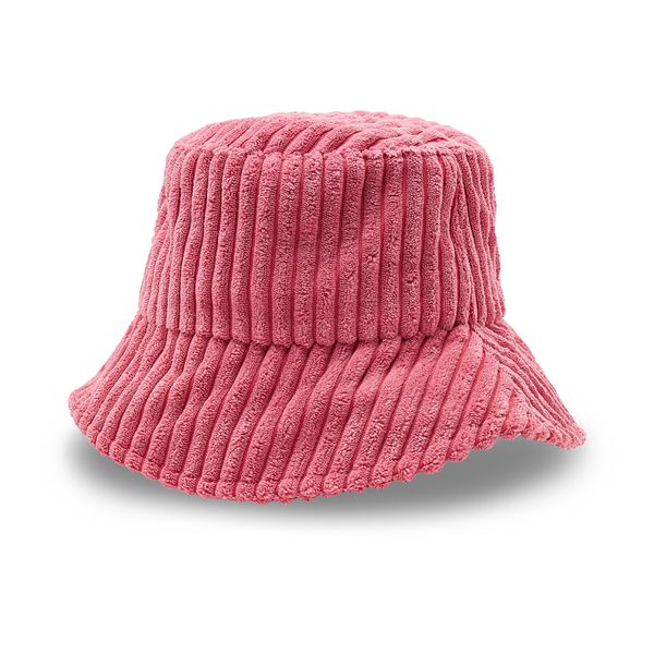 Rubi Šešir Rubi Bianca Textured Bucket 4589771 05