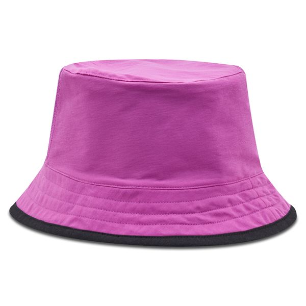 The North Face Šešir The North Face Class V Reversible NF0A7WGYYV31 Purple Cactus Flower/Black