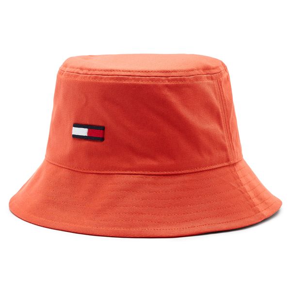 Tommy Jeans Šešir Tommy Jeans Bucket AM0AM08495 XM4