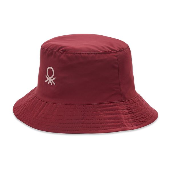 United Colors Of Benetton Šešir United Colors Of Benetton Bucket 6G6LCA00N 8R1