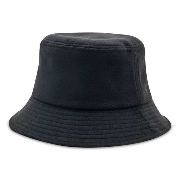 United Colors Of Benetton Šešir United Colors Of Benetton Bucket 6G6LUA003 700