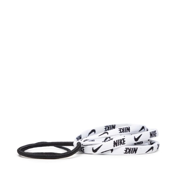Nike Set od 2 gumice za kosu Nike N1002632101 101