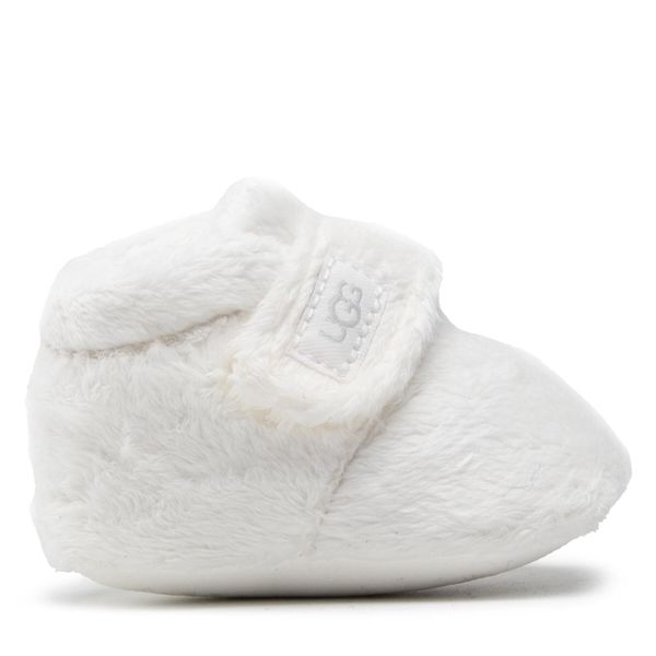 Ugg Set Ugg I Bixbee And Beanie 1120951I Bdb