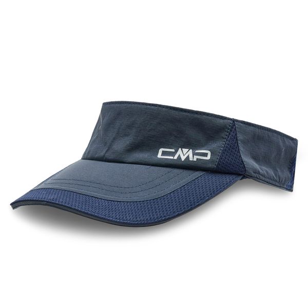 CMP Šilt CMP 6505519 Plava