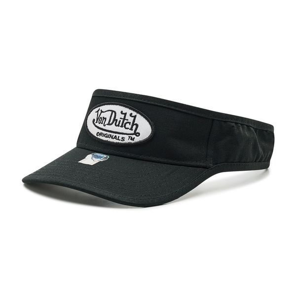 Von Dutch Šilt Von Dutch 7030600 Visor Odessa