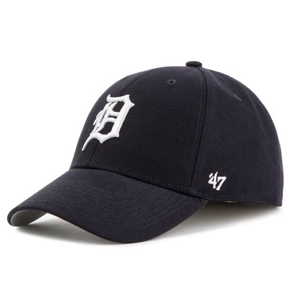 47 Brand Šilterica 47 Brand New York Yankees Home Mvp B-MVP09WBV-HM Home