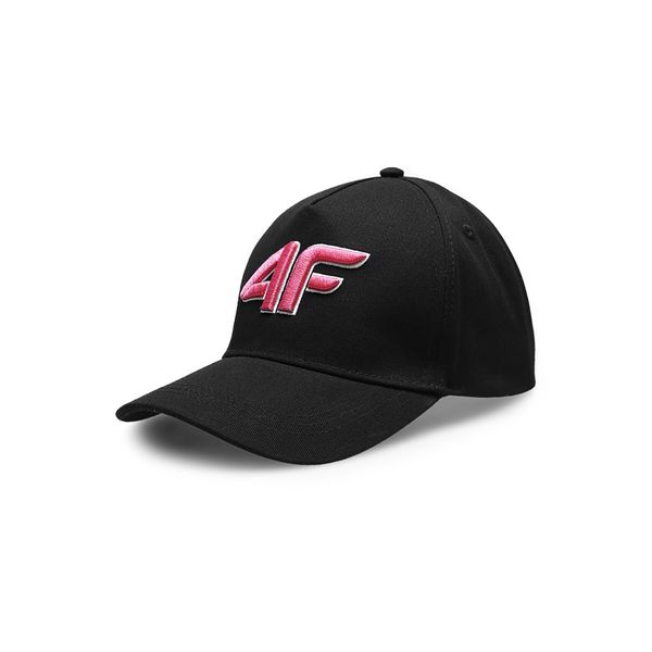 4F Šilterica 4F 4FJSS23ACABF104 20S