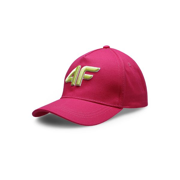 4F Šilterica 4F 4FJSS23ACABF104 55S