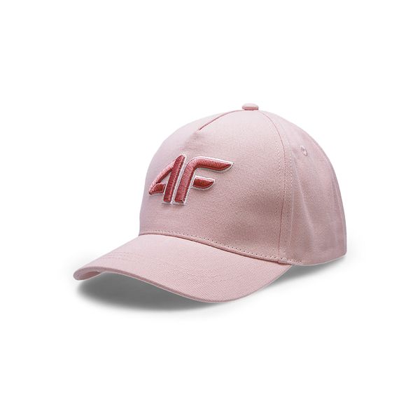 4F Šilterica 4F 4FJSS23ACABF104 56S