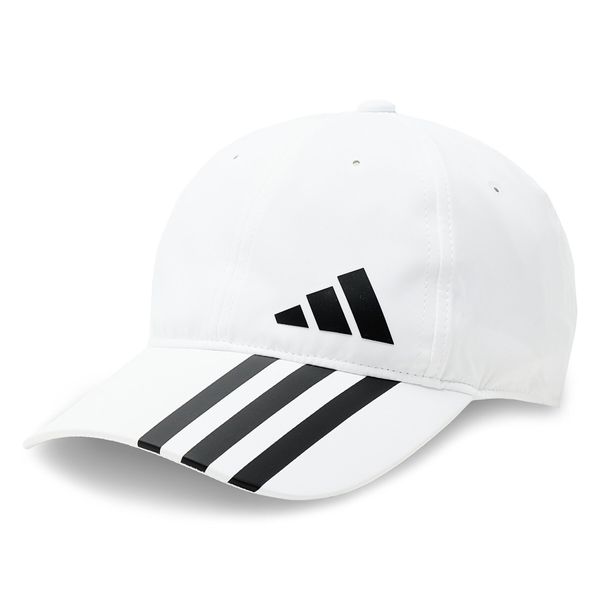 adidas Šilterica adidas Bball HT2044 White/Black/Black
