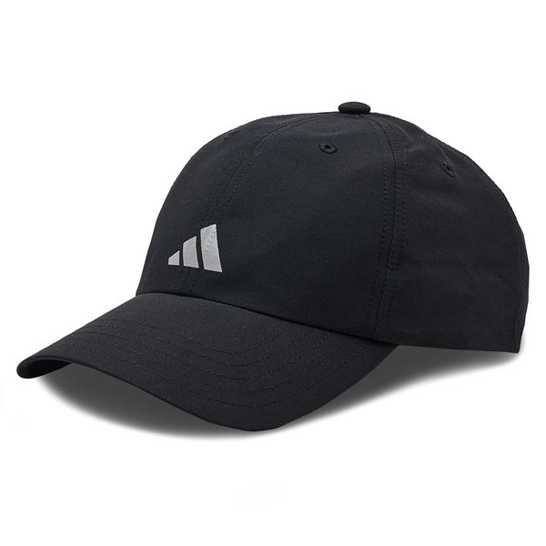 adidas Šilterica adidas Essentials Aeroready HT6353 Black
