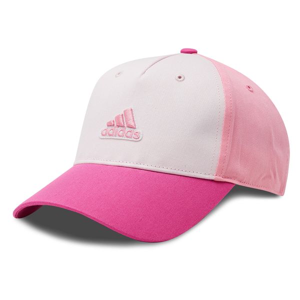 adidas Šilterica adidas Lk HN5737 Clear Pink / Bliss Pink / Lucid Fuchsia