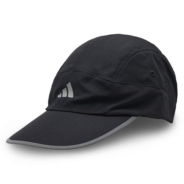 adidas Šilterica adidas Packable HT4816 Black/Reflective Silver