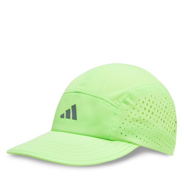 adidas Šilterica adidas Running x 4D HEAT.RDY Cap IR7842 Grespa