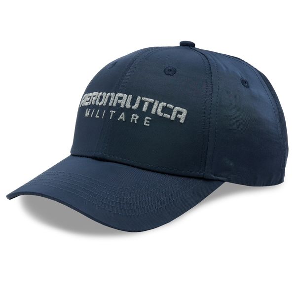 Aeronautica Militare Šilterica Aeronautica Militare 231HA1138CT3105 Blu Navy 08347