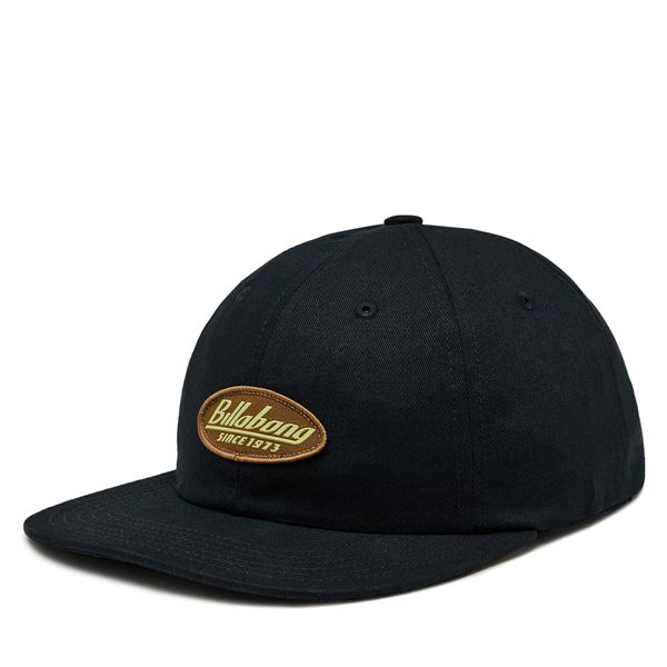 Billabong Šilterica Billabong ABYHA00418 Black BLK