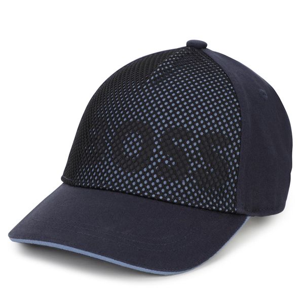 Boss Šilterica Boss J21276 Navy 849