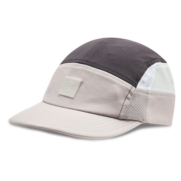Buff Šilterica Buff 5 Panel Go Domus 125314.937.20.00 Grey