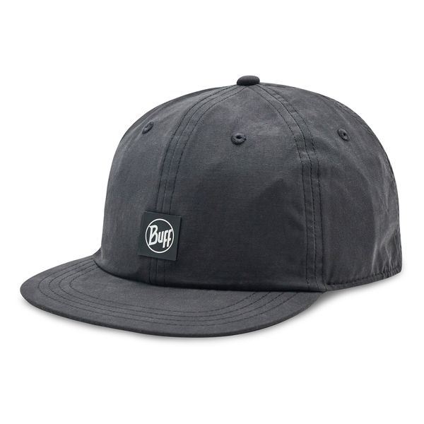 Buff Šilterica Buff Pack Baseball Ob. 131560.999.10.00 Black