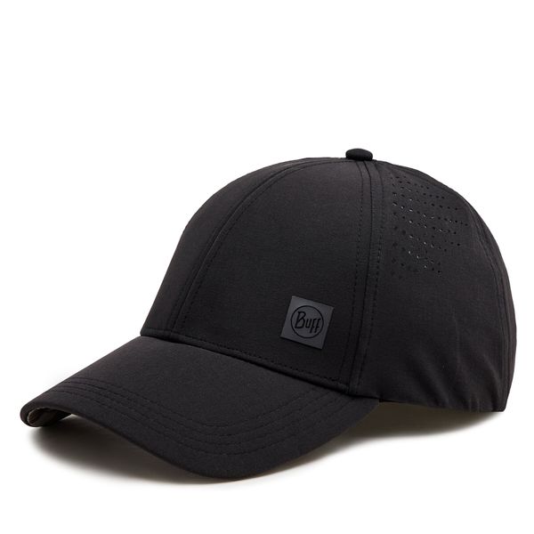 Buff Šilterica Buff Trek 122583 Black